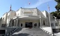 رونمایی از متفاوت‌ترین گزینه جانشینیِ رئیسی 