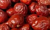 اگر قند دارید هر روز این میوه را بخورید 