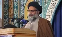 واکنش یک امام جمعه به ماجرای تلخ مهسا امینی