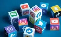 ایرانیان، در تلگرام رکورد زدند