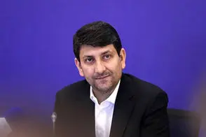 اظهارات وزیر ارتباطات درباره سرنوشت بسته‌های اینترنت