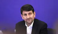 اظهارات وزیر ارتباطات درباره سرنوشت بسته‌های اینترنت