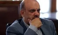 گلایه شدید از پیشنهاد بی‌شرمانه به دختران ایرانی