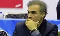 خیرآبادی: خانه کشتی مثل هتل هیلتون شده است