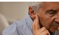 آیا گوش‌ها هم سکته می‌کنند؟