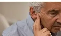 آیا گوش‌ها هم سکته می‌کنند؟