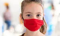 بهترین ویتامین برای کودکان در آلودگی هوا