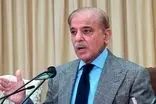 خبر داغ شهباز شریف درباره تفاهم ایران و آمریکا