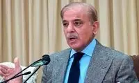 خبر داغ شهباز شریف درباره تفاهم ایران و آمریکا