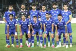 یک نفر همه هزینه‌های استقلال در عراق را داد!