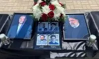 توقف خودروها در تهران از این ساعت ممنوع شد