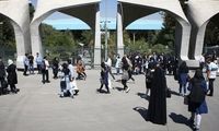 این آمارِ تلخ مهاجرت قشر با سواد، کام را تلخ می‌کند