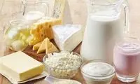 اگر این ویژگی را دارید با خیال راحت شیر پرچرب بخورید