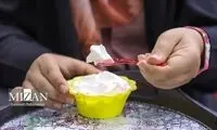 تصاویری از نحوه زندگی مردم در گرمترین شهر ایران