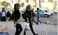 «طرح حجاب» مجلس کجاست؟ 