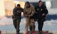جلسه محاکمه مادورو به تعویق افتاد