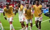 ایران را شکست‌ دهید، پاداش میلیاردی بگیرید