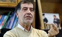 پیش‌بینی باهنر درباره لیست انتخاباتی اصلاح‌طلبان