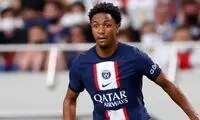 یک ستاره PSG هم سهم لیگ قطر!