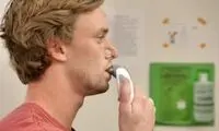 نوعی تمرین تنفسی موجب بهبود استقامت می‌شود