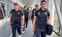 ترکیب احتمالی پرسپولیس مقابل سپاهان