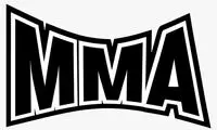 مبارزه جذاب به سبک MMA با دست بسته!