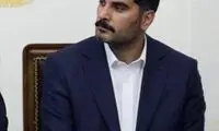 مصوبه تازه و توجه‌برانگیزی که دولت ابلاغ کرد