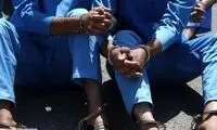 ماجرای همدستی 5 مرد برای قتل یک پسر جوان