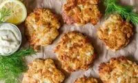 با سینه مرغ، یک شام رستورانی درست کنید