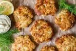 با سینه مرغ، یک شام رستورانی درست کنید