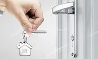 روش خلاقانه برای رفع مشکل قفل‌های آویزی