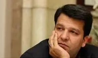 رییس سازمان سینمایی رفتنی شد؟