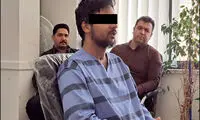 ماجرای زنی که در کشاکش «قتل‌های برنجی » زنده ماند