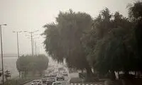 هشدار مدیریت بحران به پایتخت‌نشینان