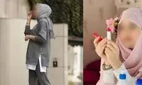 حجاب‌استایل‌ها از کجا مجوز بگیرند؟!