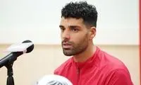 پیشنهاد دیوانه‌کننده تیم نیمار به مهدی طارمی