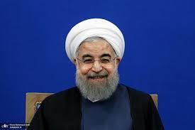 بررسی صلاحیت مجدد احمدی‌نژاد و روحانی!‌‌