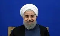 بررسی صلاحیت مجدد احمدی‌نژاد و روحانی!‌‌