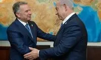 جلسه سرنوشت‌ساز نتانیاهو و ویتکاف به پایان رسید