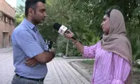 انتخاب مردم ایران برای بازگشت تنها یک شخصیت از دل تاریخ!