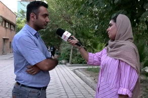 شخصیت برگزیده مردم برای بازگشت از دل تاریخ مشخص شد