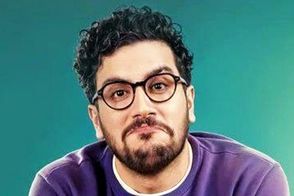 قیاسی به خودش هم رحم نکرد!