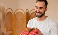 برای ولنتاین چی بخریم برای پسر؟ راهنمای کامل انتخاب