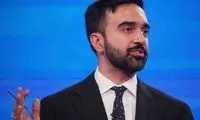 فرهیختگان: از شهردار شدن ممدانی ذوق‌زده نشوید