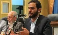 خشمِ وکیل مخالفِ محاربه: به فدای سر ملت