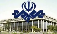 الجزیره: تلویزیون ایران دیگر منبع اصلی خبر نیست