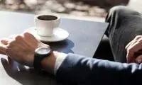هشدار استاد حوزه درباره مصرف یک نوشیدنی مرگبار