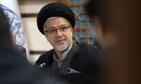 افشاگری از رتبه‌های زیر سه هزار در کنکور توسط چهره سرشناس