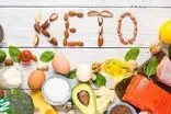 کاهش ۶۷ درصدی چربی کبد با این رژیم غذایی