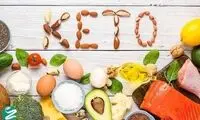 کاهش ۶۷ درصدی چربی کبد با این رژیم غذایی